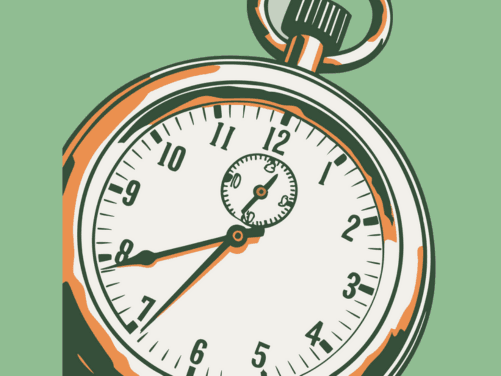 How long does it take to make a resume?