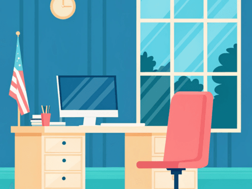 How to Write a Federal Resume That Gets You Hired