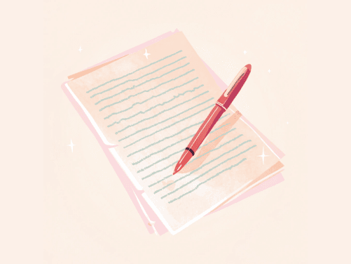 Resume Proofreading: Elevate Your Application