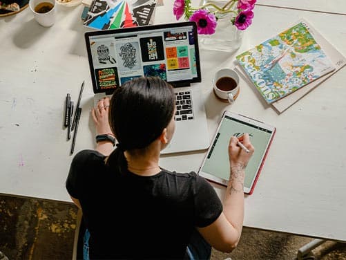How to List Hobbies and Interests on a Resume (With Examples)