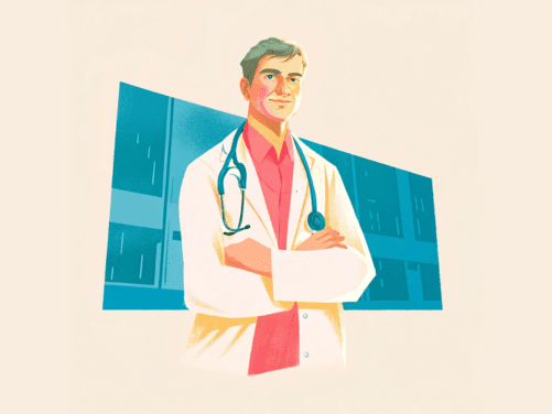 How to Build a Strong Medical Resume