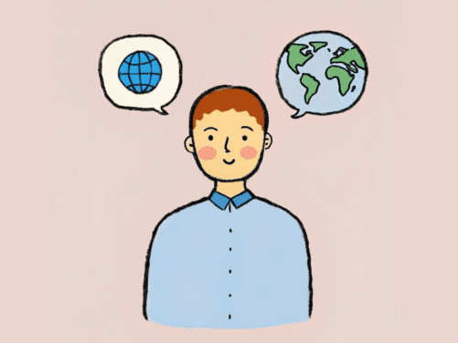 How to List Language Skills on a Resume
