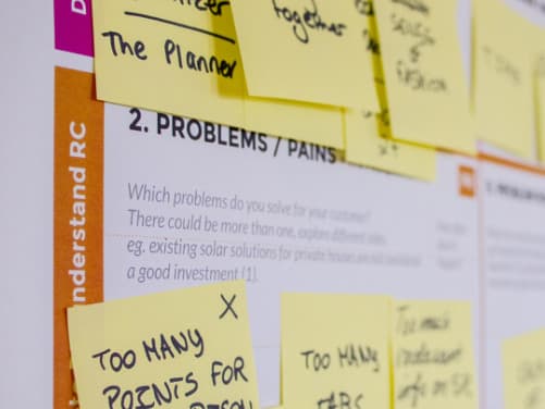 7 Best Problem-Solving Skills for Your Resume + Examples 