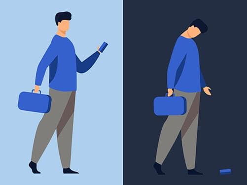 How To Respond To a Rescinded Job Offer