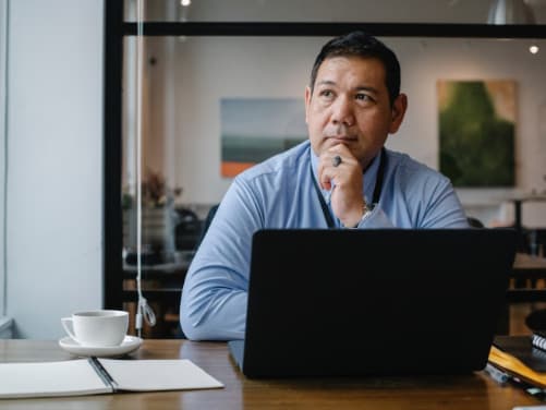 Business Acumen: What It Is and How You Can Showcase It On Your Resume