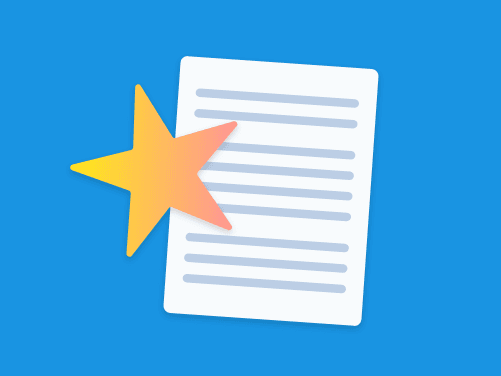 How to Write a STAR Method Resume (With Examples)