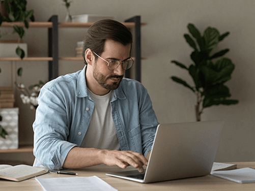 How to Write Your Ideal Cover Letter Closing Statement
