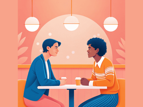 Can't Get a Job Interview? How to Improve Your Resume's Success Rate