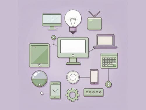 11 Best IT Skills for Your Resume + Examples