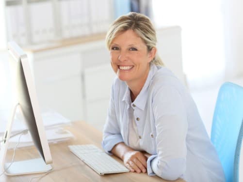 Lessons Learned: Job Searching in the Current Job Market