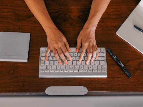 How to Write a Modern Resume in 2026
