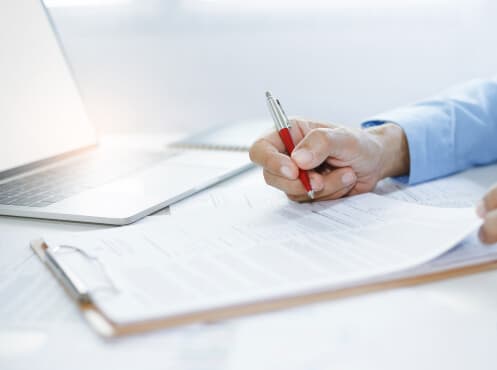 11 Key Things to Put on Your Resume