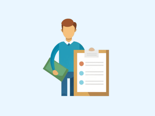 Guide to Writing a Great Resume with No Experience