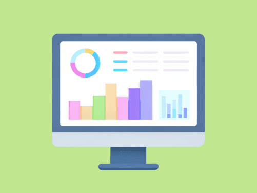 11 Best Marketing Skills for Your Resume + Examples