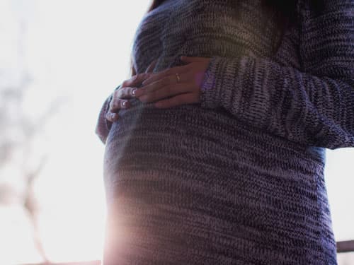 10 Tips for Negotiating Maternity Leave