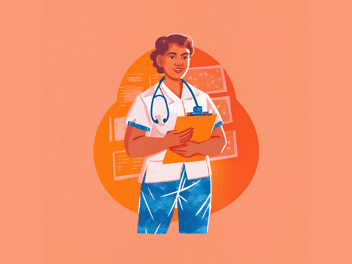 15 Skills for Medical Assistant Resume