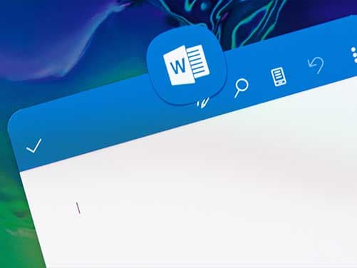 Step-by-Step Guide on Creating your Resume Using MS Word