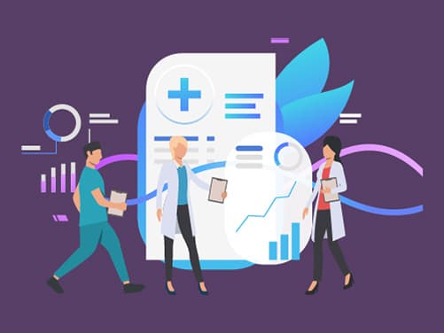 7 Key Updates for a Strong Healthcare Resume