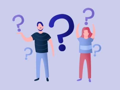 Including Pronouns on Your Resume: Yay or Nay?