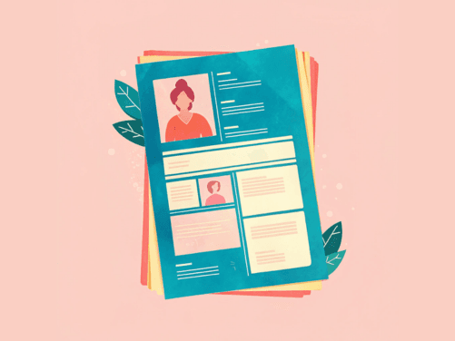 The Purpose of a Resume and How to Get It Right