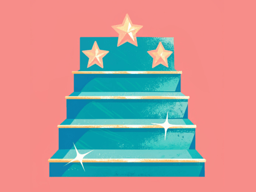 Career Advice for Every Step of Your Job Search