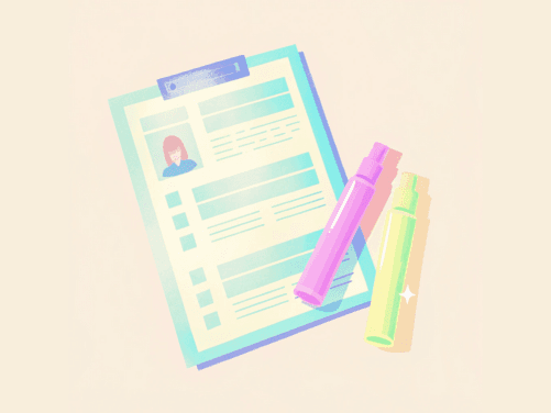 Skills to Highlight on Your Resume in 2025