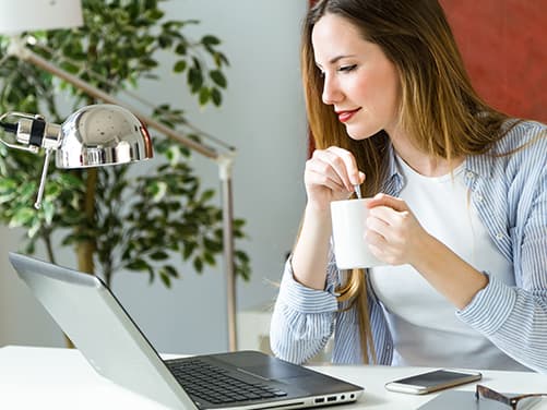 The Importance of Saying "Thank You" After an Interview