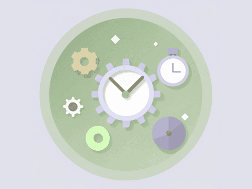 7 best time management skills on a resume (with examples)