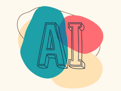 How to Use AI in Your Job Search