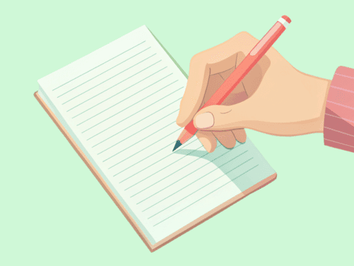 Highlighting Writing Skills on Your Resume