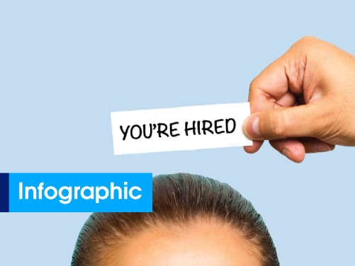 17 Resume Tips to Get Seen and Hired Faster