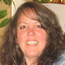 Tina Volpe
