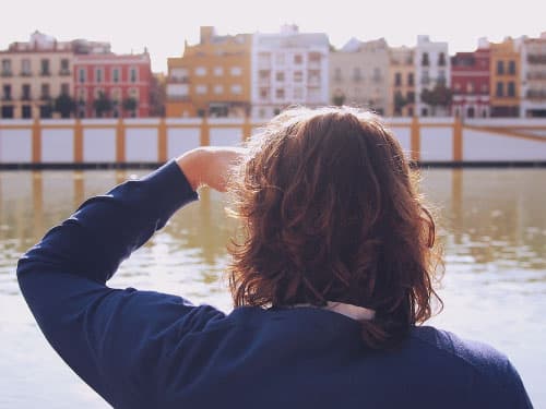Top 5 Jobs for Travelers