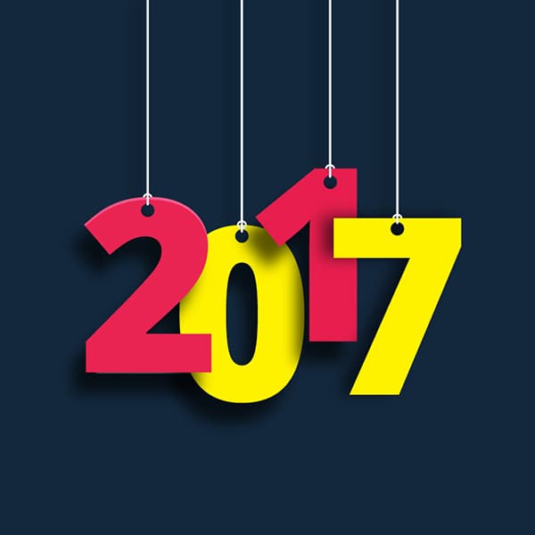 Top Reads: Our Best Career Advice of 2017