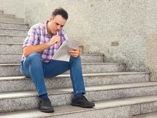 Understanding the 3 Types of Unemployment
