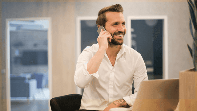Article Main Image for What a "Perfect Fit" Job Really Means