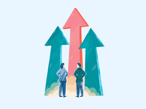 What AI Is Saying About 2025 Resume Trends