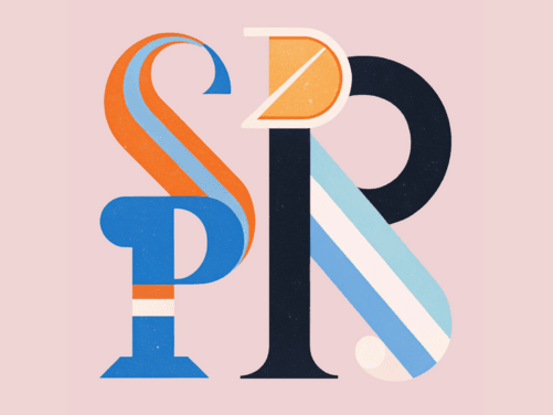 What Are the Best Fonts for a Resume?