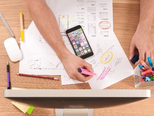 What Are Transferable Skills?