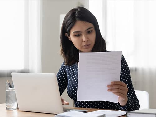 What is the perfect cover letter length?