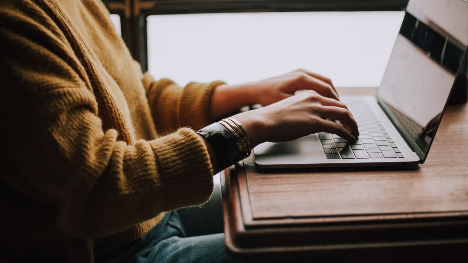 Is It OK to Have a Two-Page Resume?