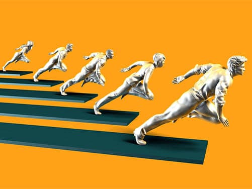 Why Emergent Strategy is the Key to Success