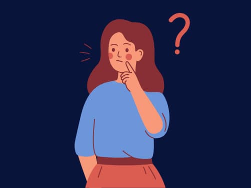 Your Questions About TopResume, Answered