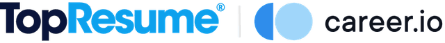 Topresume + Career.io