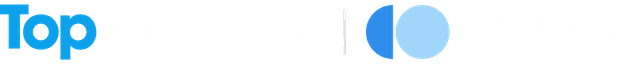 Topresume + Career.io