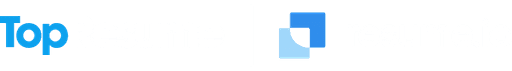 TopResume + Resume.io