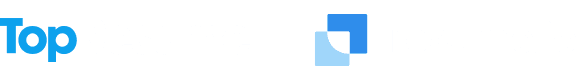 TopResume + Resume.io