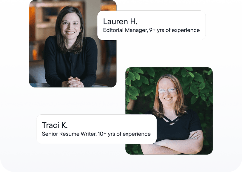 feature image for 1 on 1 support