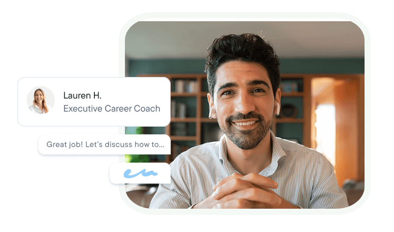 A personalized strategy, executed for you