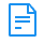 Paper Icon